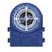 see more listings in the Various Themes section