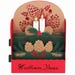 see more listings in the End-of-year celebrations section