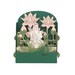 see more listings in the Religion section