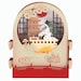 see more listings in the Cidade/Monumento/Paisagem section