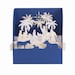 see more listings in the Feierlichkeiten zum Jahresende section
