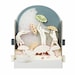 see more listings in the Various Themes section