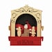 see more listings in the Contes/Dessins Animés... section