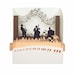 see more listings in the Música section
