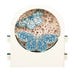 see more listings in the Animals section