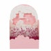 see more listings in the Infância section