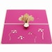 see more listings in the Fleurs/Saisons section