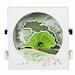see more listings in the Mer/Océan section