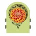 see more listings in the Fleurs/Saisons section