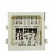 see more listings in the Verschiedene Themen section