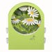 see more listings in the Flowers/Seasons section