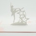 see more listings in the Dance section