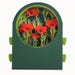 see more listings in the Flowers/Seasons section