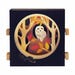 see more listings in the Animaux section