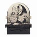 see more listings in the All section