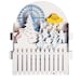 see more listings in the End-of-year celebrations section