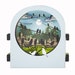 see more listings in the Alle section
