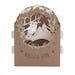 see more listings in the Noël/Bonne Année section