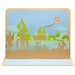 see more listings in the Mar/Oceano section