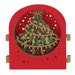 see more listings in the Feierlichkeiten zum Jahresende section
