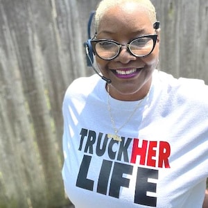 TruckHer Life