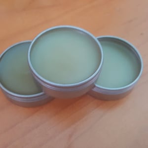 Nagelhautbalsam