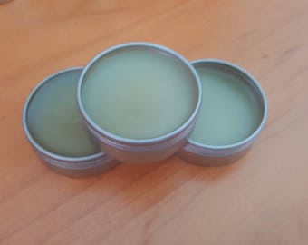 Balsamo per cuticole