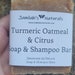 see more listings in the Soap & Shampoo Bars  section