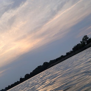 Tip your seller No Physical items will be sent.