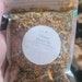 see more listings in the Herbal Tea Blends  section