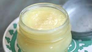 Vapor rub ( for adults and children)