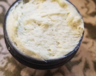 creme de barbear para homens e mulheres