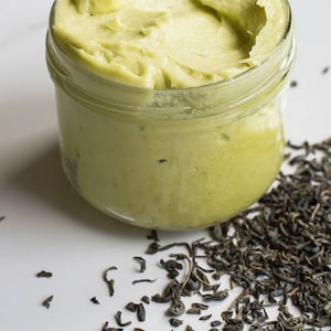 Mascarilla capilar acondicionadora profunda