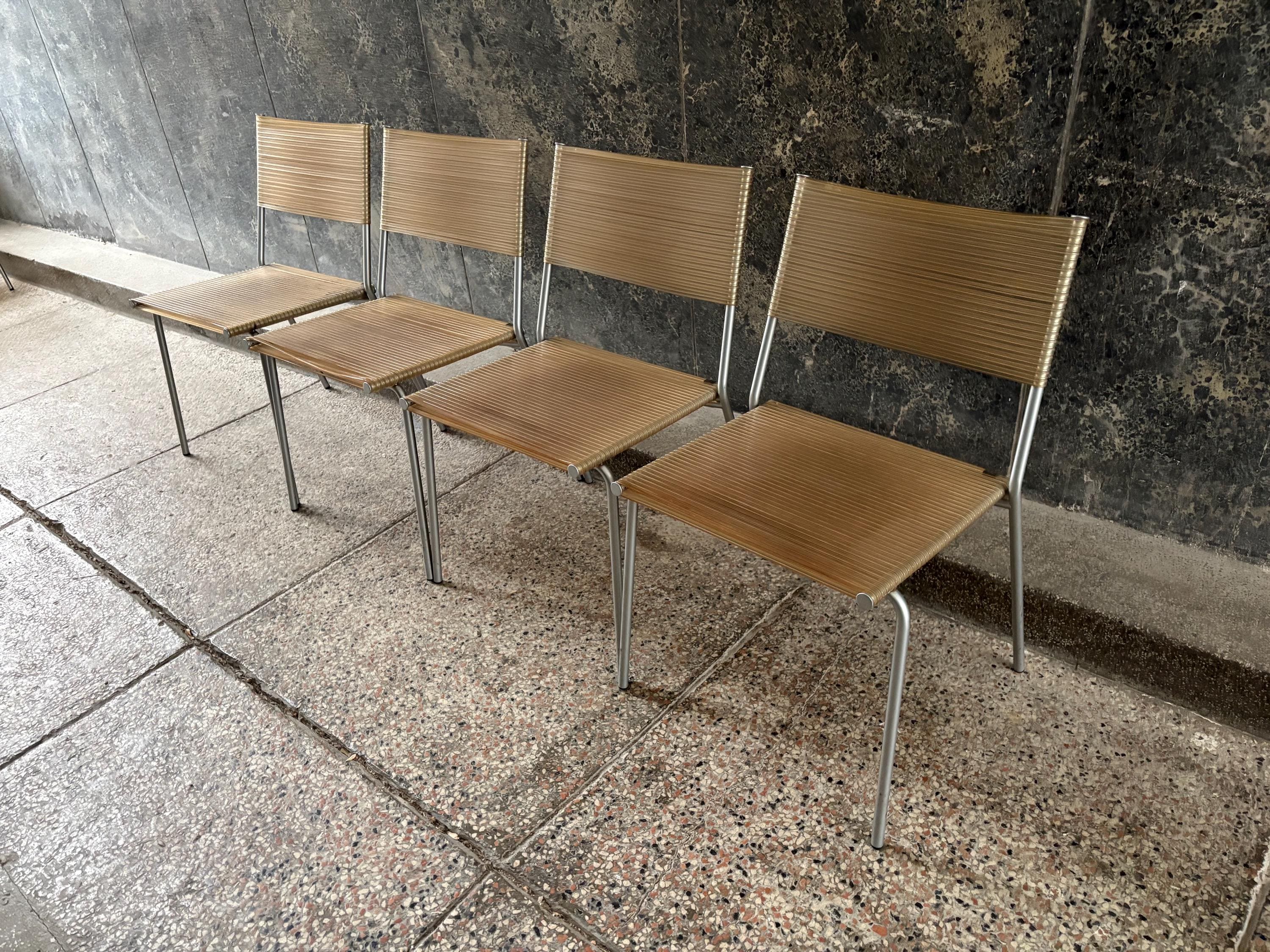 90s italy chair - Etsy 日本