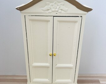 dolls clothes wardrobe australia