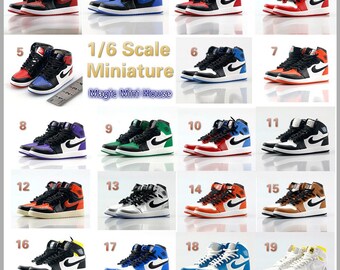 mini chaussures nike mini chaussures nike