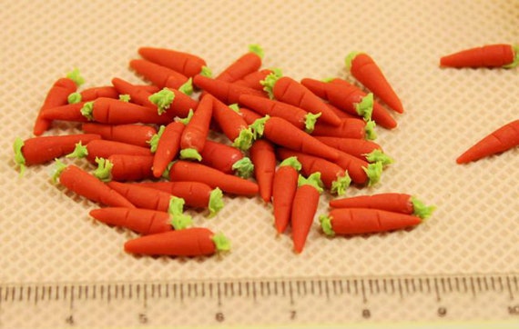 1/12 Maßstab Mais Dollhouse Miniatur Gemüse Essen Zubehör 5 stücke