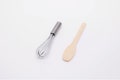 1\/12 Miniature Kitchen Whisk Spoon Set Dollhouse Miniature Cooking Accessories