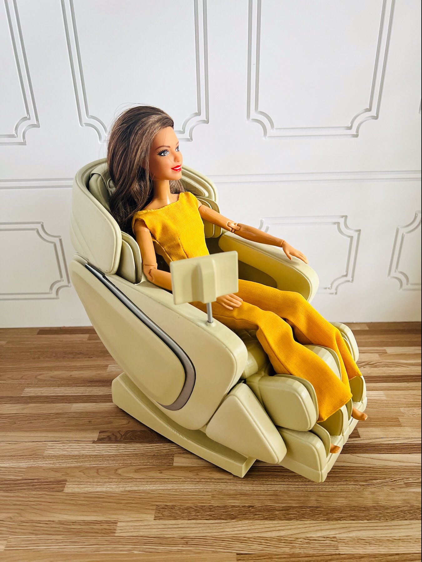 back massager for chair ireland