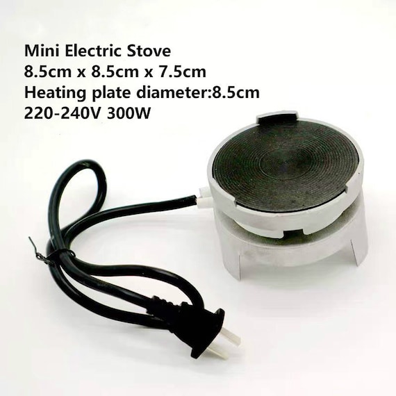 Protable Mini Electric stove