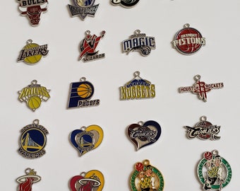 nba croc charms