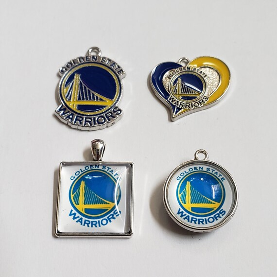 Exclusive Good quality charms/pendents Mixed 4 designs of Etsy