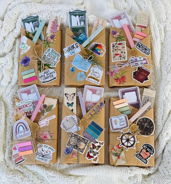 Blind date with a book, dark romance book, surprise book mystery book book lover gift, fantasy or YA book, mystery and thriller