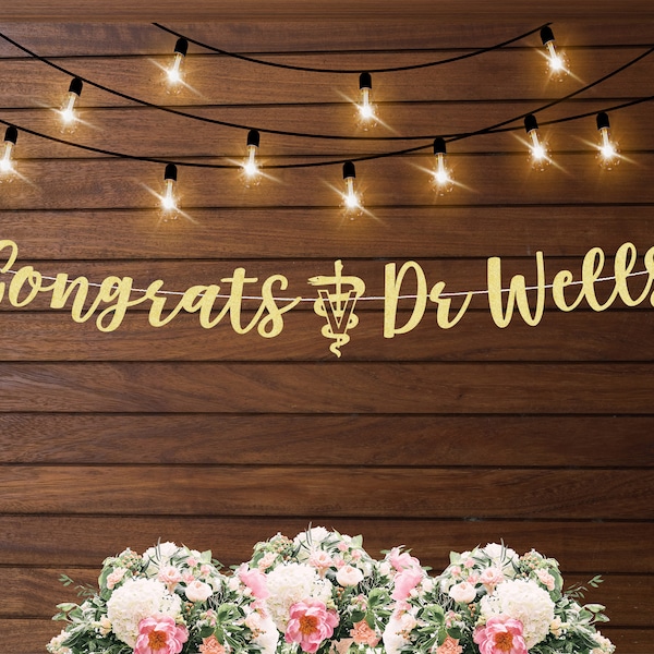 Veterinary Decorations Etsy veterinary-decorations-etsy