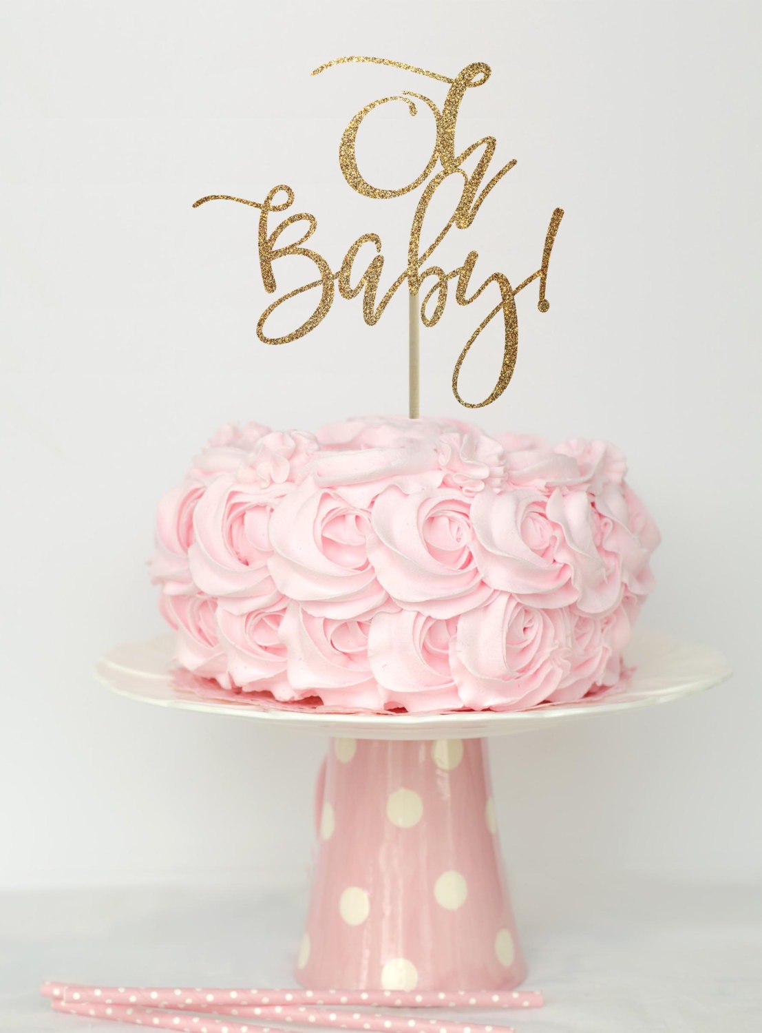 Pink And Gold Baby Shower Cake Images Pink And Gold Baby Shower Cake Pink And Gold Baby Shower Cake Images Pink And Gold Baby Shower Cake