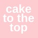 Owner of <a href='https://www.etsy.com/ca/shop/caketothetop?ref=l2-about-shopname&from_page=listing' class='wt-text-link'>caketothetop</a>