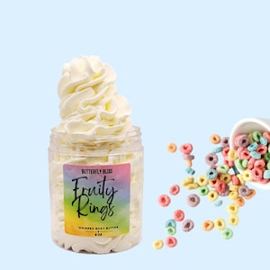 Fruit loops | funny gift ideas | gag gifts | gifts for parties | gifts for coworkers | gifts for kids | boss gift ideas | mom gift ideas