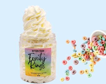 Fruit loops | funny gift ideas | gag gifts | gifts for parties | gifts for coworkers | gifts for kids | boss gift ideas | mom gift ideas