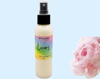 Liebhaber Aprikose und Mandarine duftende Frauen beste Parfüm für eine Nacht mit Freunden oder billige Geschenkidee für Mitarbeiter