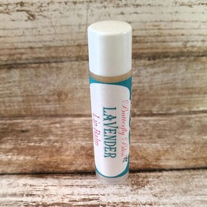 vitamin E Lip Balm | lavender Lip Balm | All natural Lip Balm | Handmade Lip Balm | Lavender | lip balm tubes | Lip Gloss | Natural Balm